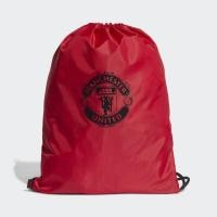 ราคา Adidas กระเป๋าอเนกประสงค์ Manchester United Gym Sack 2สี (19145565653)