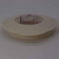 ราคา mara อะไหล่เครื่องปั่นมาร่า โถแก้ว รุ่นเก่า สำหรับ เครื่องปั่นน้ำผลไม้ mara รุ่น 3336 Promotion Look Around (19804459604)