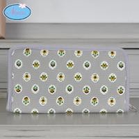 ราคา Nantita กระเป๋าสตางค์ BCC416z (9776555413)