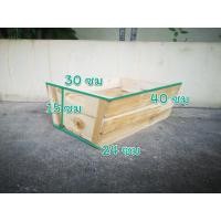 ราคา ลังไม้ ลังไม้สัก ไม้สักแท้ ลังประดับ ลังเปล่า ถาดเอียง ประดับตกแต่ง สวยเก๋ ไม้สัก ไม้สักแท้ ลังไม้สัก (4105384428)