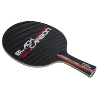 ราคา ไม้ปิงปอง TIBHAR BLACK CARBON FL (5013744198)