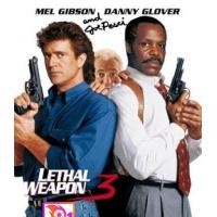 ราคา DVD THE WOLFMAN มนุษย์หมาป่า ราชันย์อำมหิต พากย์ ไทย อังกฤษ บรรยาย ไทย อังกฤษ และ ดีวีดี หนังใหม่ หนังขายดี รายชื่อทั้งหมด ดูในรายละเอียดสินค้า (17189864589)