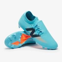 ราคา New Balance Furon V7 Dispatch FG (21269094036)