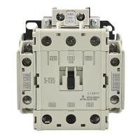 ราคา MITSUBISHI แมคเนติก S T10 S T12 S T20 S T25 S T35 S T50 S T65 มิตซูบิชิ ของแท้ ออกบิลได้ Magnetic Contactor แมกเนติก โอเวอร์โหลด มิตซูบิชิ (20724941832)
