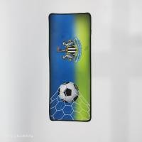 ราคา Newcastle United Football Club (21356666105)