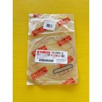 ราคา ปะเก็นปิดแคร้ง mio แท้ YAMAHA 5VV E5453 10 (17654342029)