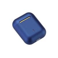 ราคา Xiaomi Earbuds 3 Pro Wireless Earphones Bluetooth Headphones Mini Pods Air 4 HD Stereo Handsfree Gaming Headset With Mic J18 (19708715540)