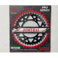 ราคา สเตอร์หลัง Ninja250 Ninja300 Ninja400 Z250 Z300 Z400 VersysX300 Ninja250SL Z250SL (19431892550)