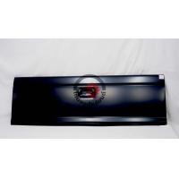 ราคา ฝาท้าย ฟอร์ด เรนเจอร์ มาสด้า ไฟเตอร์ ปี 1998 2003 เปิดกลาง FORD RANGER MAZDA FIGHTER 1998 2003 โกดังอะไหล่ยนต์ อะไหล่ยนต์ รถยนต์ (16093709083)