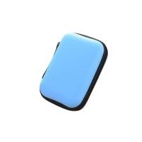 ราคา youlike กล่องเก็บหูฟัง กล่องเก็บสายชาร์จ กล่องใส่ของ กล่องใส่สายหูฟัง กระเป๋าเก็บสายชาร์จ USB D053 (6596388904)