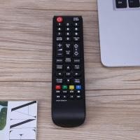 ราคา โค้ด TECH30 ลด 30 รีโมทสำหรับ Samsung AA 59 00607 A AA 59 00602a 3 D Smart Remote Control (19477766451)