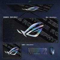 ราคา แผ่นรองเมาส์เกมมิ่งใหม่ แผ่นรองเมาส์สาธารณรัฐ แผ่นรองเมาส์ Asus Rog แผ่นรองเมาส์แล็ปท็อป (19429367453)