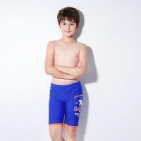 ราคา Free shipg 2022 ชุดว่ายน้ำสำหรับเด็กกางเกงว่ายน้ำไซส์ใหญ่สำหรับเด็กชายและเด็กหญิง 2022 กีฬาการค้าต่างประเทศในยุโรปและอเมริกาใหม่ gift (15140881220)