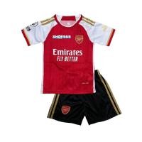 ราคา เสื้อกีฬาเด็ก ชุดกีฬาเด็ก แมนยู อาร์เซนอล แมนซิตี้ ได้ทั้งเสื้อเสื้อ กางเกง ไซส์ 22 ถึง 30 (18369345109)