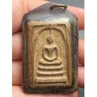 ราคา พระบ้านสวยงามของเก่าเก็บแบ่งปันน่าสะสม (20619286759)