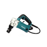 ราคา MAKITA กรรไกรไฟฟ้า รุ่น JN 3201J (3216848311)