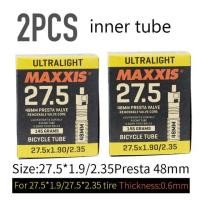 ราคา 2ชิ้น MAXXIS 26 29ยางจักรยาน26 2 1 27 5 1 95 60TPI MTB จักรยานเสือภูเขายาง26 1 95 27 5 2 1 29 2 1จักรยานยางหรือยางใน (15816491027)