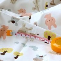 ราคา Baby Bib ผ้ากันเปื้อนเด็กปักชื่อ ผ้าซับน้ำลายเด็ก ผ้าพันคอเด็ก พร้อมปักชื่อ ทรงตัว U ลายที่ 51 100 (11102911800)