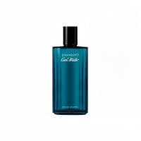 ราคา ของแท้อย่างเป็นทางการ DAVIDOFF COOL WATER 125ML EDP EDT EDP EAU DE PARFUM TOILETTE (21283841402)