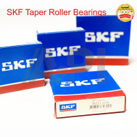 ราคา 30211 J2 Q SKF ตลับลูกปืนเม็ดเรียว 30211 J2 Q 55mm x 100mm x 21mm (1389366870)