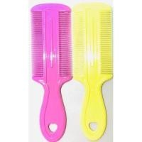 ราคา หวีสางเหาไข่เหาก็หวีได้หมดขจัดเหาเป็นเรื่องง่ายเครื่องดูดเหา หวีเหาสางไข่เหาหวีดูดเหากำจัดเหาหวีเสนียดไฟฟ้า (21287982807)