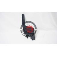 ราคา แผงจิ้งหรีด อีซูซุ ดีแม็ก ปี 2012 2018 แท้ ISUZU D MAX 2012 2018 โกดังอะไหล่ยนต์ อะไหล่ยนต์ รถยนต์ (20166301108)