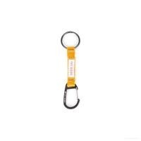 ราคา Topo Designs พวง กุญแจ รุ่น KEY CLIP MUSTARD (21357201306)
