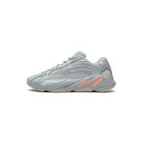 ราคา AUTHENTIC STORE ADIDAS YEEZY BOOST 700 V2 SPORTS SHOES EG6860 THE SAME STYLE IN THE MALL (20441842961)