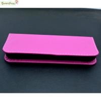 ราคา หนัง PU กรรไกรผมกรณีมืออาชีพตัดแต่งทรงผมกรรไกรที่ใส่กระเป๋าตัดผมร้านซองกระเป๋า cod (15893103124)