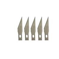 ราคา CHANG COD มีดแกะสลัก มีดอาร์ทไนท์ด้ามอลูมิเนียม มีดโมเดล มีดคัตเตอร์ Art knife มีดสำหรับงานโมเดล ด้ามจับอลูมิเนียม (17182790593)