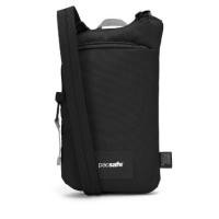 ราคา Pacsafe GO Crossbody เทคโนโลยีป้องกันการโจรกรรม (21228151532)