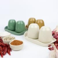 ราคา ภาชนะใส่เครื่องปรุง โถเครื่องปรุง กล่องใส่เครื่องปรุง ภาชนะใส่เครื่องปรุงเซรามิค (7143956217)