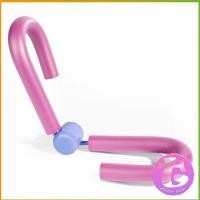ราคา อุปกรณ์ออกกำลังกาย อุปกรณ์บริหารขา บริหารกล้ามเนื้อขา แขน leg exercise equipment (13764808074)