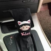 ราคา ของแต่งรถ ตกแต่งภายในรถยนต์ รถตุ๊กตาการ์ตูนชุดเกียร์ ชุดเกียร์ ชุดเกียร์ ชุดคันโยก ชุดเบรคมือ ชุดเกียร์ เกียร์ธรรมดา ประเภทสากล (14042544615)