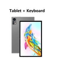 ราคา 2023 ใหม่ Pad 6 Pro 11 นิ้วแท็บเล็ตพีซี Android 13 บลูทูธ 12GB 512GB Google Play WPS Office 4G 5G WIFI (20444975422)