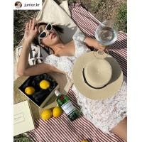 ราคา KIKI PLAYSUIT ? ? ? ? ? CIELBRAND เดรสลูกไม้ เดรสลูกไม้ขาว เดรสสีฟ้า เดรสสีนู้ด เดรสคอวี (7761323335)