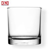 ราคา แก้วใส่เทียน แก้วช็อต ขนาด 4 2 ออนซ์ 60 มล Classic Shot Glass LG 404204 (20115358660)