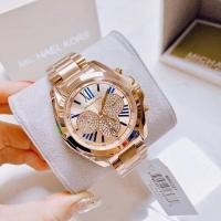 ราคา Michael Kors Mk นาฬิกาข้อมือ MK5145 MK5191 MK6321 MK6109 MK6365 MK5798 MK6307 MK6357 MK6474 MK5907 MK6119 MK3757 MK5799 MK5912 MK6066 MK6482 (15247747719)