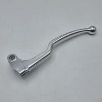 ราคา ก้านมือคลัช OEM มือสองสภาพใหม่ YAMAHA R1 MT10 MT09 FAZER แท้100 (18410848114)