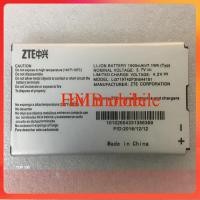 ราคา แบตเตอรี่ Li3719T42P3h644161 สำหรับ ZTE แบตเตอรี่คุณภาพสูงสำหรับ ZTE 3 7V 1900mAh (18320977400)