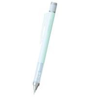 ราคา ดินสอกดเข่าไส้ ดินสอกดญี่ปุ่น TOMBOW MONOgraph 0 5 mm ของแท้นำเข้าจากญี่ปุ่น (20369614469)