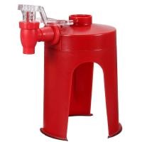 ราคา ที่กดน้ำอัดลมตั้งโต๊ะ หัวจ่ายเครื่องดื่มอัดลม ที่กดน้ำ เครื่องกดน้ำดื่ม (18214186044)