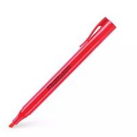 ราคา ปากกาไฮไลท์ Faber Castell สีสด Textliner 38 1ด้าม ปากกาเน้นข้อความ (18142975469)