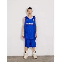 ราคา กางเกงบาสเก็ตบอลขาสั้น แบรนด์ HN7 X 789 (20824695050)