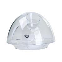 ราคา ของแท้ รวมอะไหล่ ที่ใส่แคปซูล ถาดใส่แคปซูล Tefal รุ่น KP1A KP100 KP120 KP130 KP160 KP170 KP240 สำหรับ เครื่องชงกาแฟ Krup 120 240 (19737065332)