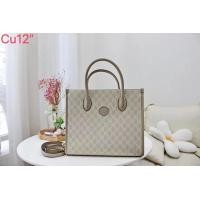 ราคา กระเป๋าถือ กระเป๋าสะพายข้าง กุชชี่ ขนาด 12 นิ้ว ทรงสวยเก๋ (19824258495)