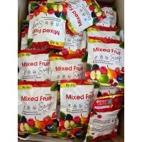 ราคา สบู่ผลไม้รวมผลมทองคำบริสุทธิ์24K 60 กรัม (19517718099)