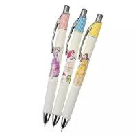 ราคา ปากกา Pentel Energel Clena แท้100 จาก Disney store Japan บริการเก็บเงินปลายทาง (16161496637)