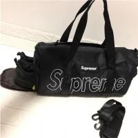 ราคา Supreme travel bag Shoulder Bag (19761667036)