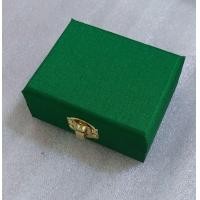 ราคา กล่องใส่พระกันกลิ้งชนาด8 12 4cm และกล่องใส่พระกันกลิ้งชนาด8 10 4cm (20363374654)